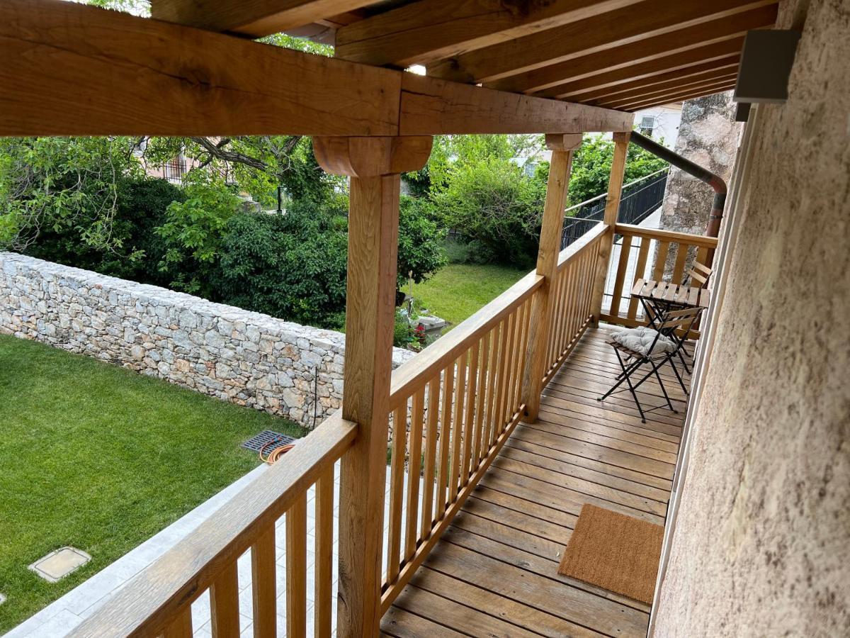Appartamenti Minerva San Pelagio Экстерьер фото