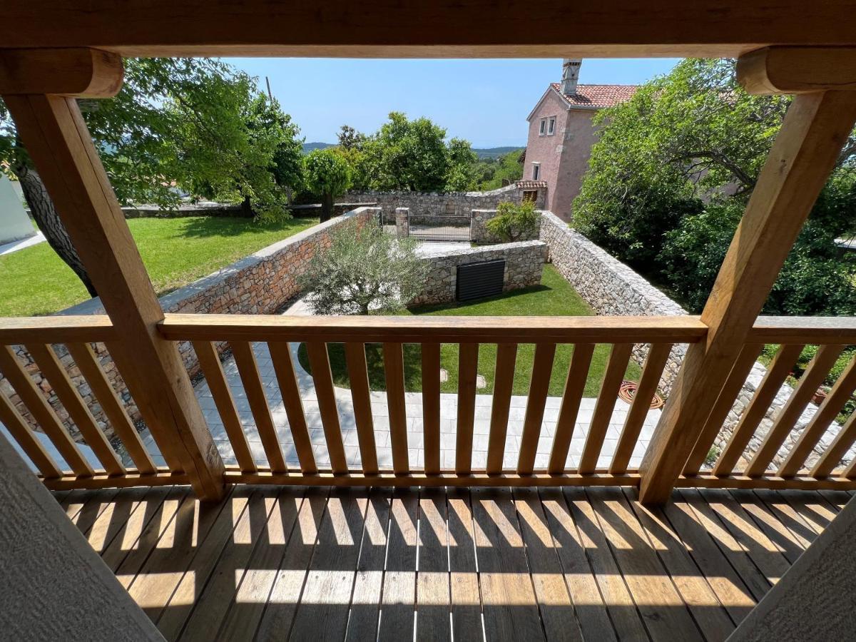 Appartamenti Minerva San Pelagio Экстерьер фото